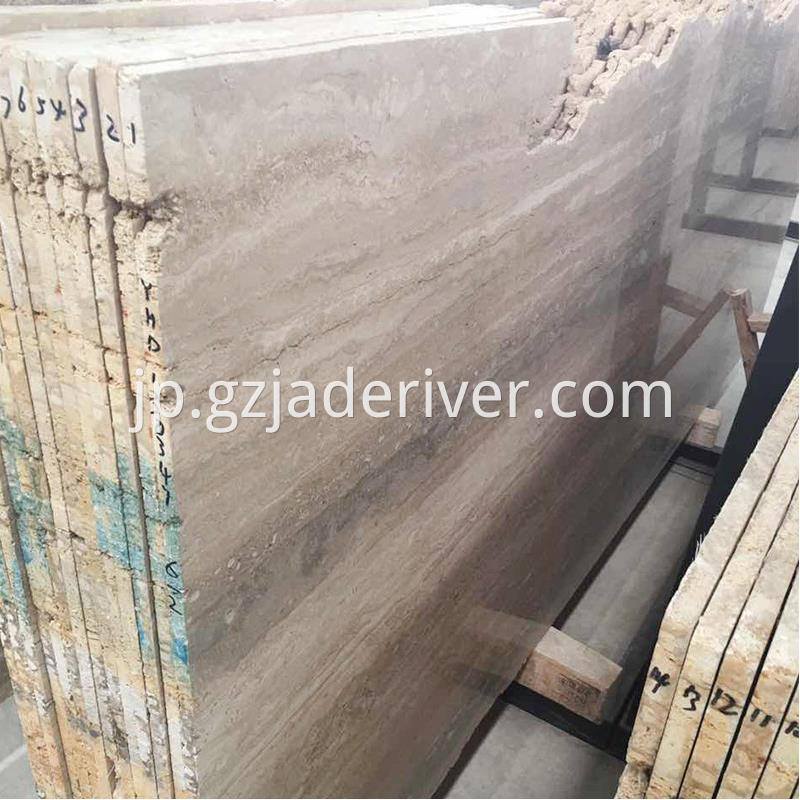 Durable Marble Stone